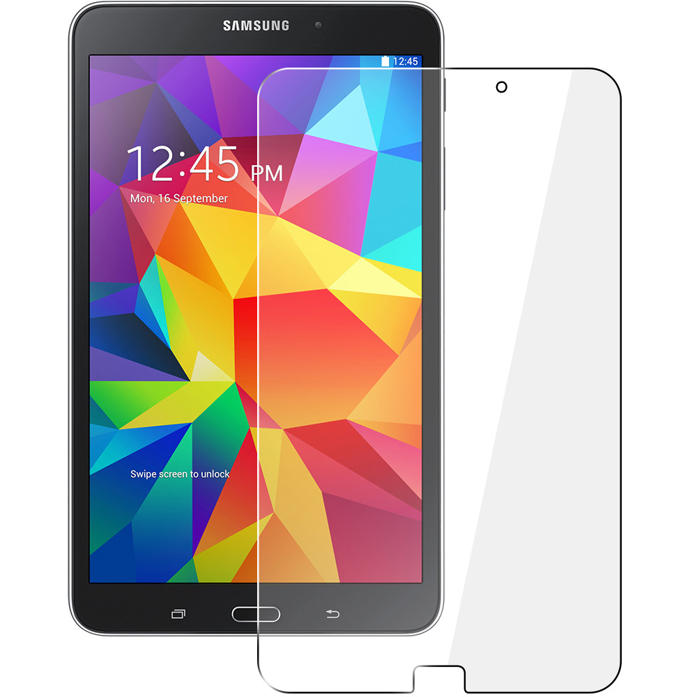 Скло Samsung Galaxy Tab 4 T330 / T331 8.0"