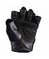 Рукавички Mitchell Training Gloves Black S (4384303535), фото 2