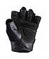 Рукавички Mitchell Training Gloves L Black (4384303537), фото 2