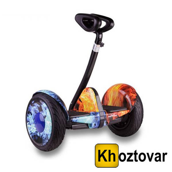 Ninebot Mini Samsung 11 Khoztovar .ua 1440487653