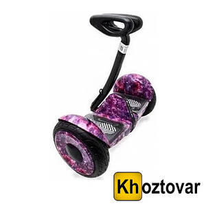 Гіроборд Міні Сигвей Ninebot Mini з АКБ Samsung  ⁇  11 дюймів No5