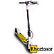 Електросамокат E-Scooter 7,8 mAh  ⁇  8.5"  ⁇  25 км/год, фото 2