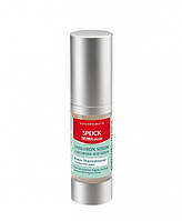 Сироватка для обличчя Speick Thermal Sensitiv Hyaluronic Acid Serum 15ml