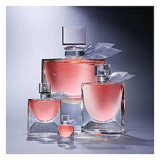 Lancome La Vie Est Belle Parfum Парфумована вода 75 ml (Ланком Ла Ля Ві Е Беллі Бель) Жіночий Парфум Парфуми, фото 3