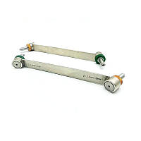 Направник свердла DCP 2,0 мм D 1,5 мм