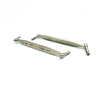 Направник свердла подвійний Tisson Medical D 2,0/1,5 для гвинтів 2,0 мм