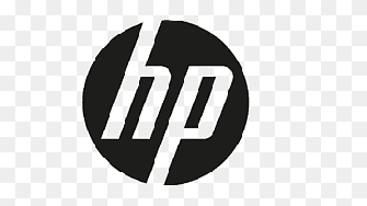 HP (Hewlett-Packard)