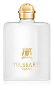 Trussardi Donna Trussardi 2011 Парфумована вода 100 ml (Трусарди Донна Трусарди)