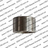 Втулка розпірна вторинного вала КПП Т-16, Т16.37.122, фото 2