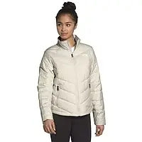 Жіноча куртка The North Face women's Tamburello Jacket ОРИГІНАЛ (розмір S)