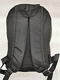 Принт рюкзак STARS спортивний спорт міської стильний Шкільний Хороша якість рюкзаки оптом, фото 5