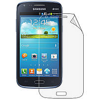 Защитная пленка Samsung Galaxy i8260 / i8262