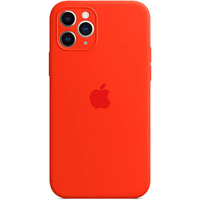 Apple iPhone 11 (PRODUCT(RED)) ケース付き Apple iPhone 11 PRODUCT(RED) 本体 256GB Amazon.com: Apple
