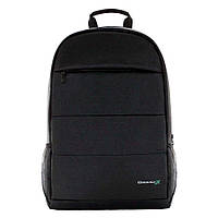 Рюкзак для ноутбука до 15.6" Grand-X RS-365S чорний
