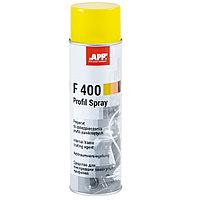 Автоконсервант в аерозолі APP F400 Profil 500мл