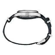 Годинник наручний Seiko 5 Sports SRPG31 SRPG31K1, фото 4