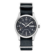 Годинник наручний Seiko 5 Sports SRPG31 SRPG31K1, фото 3