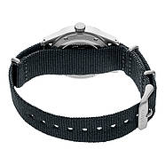 Годинник наручний Seiko 5 Sports SRPG31 SRPG31K1, фото 5