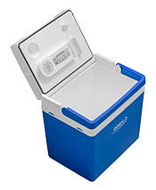 Автохолодильник Zorn Z-26 12/230 V, 25 л, фото 5