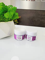 Ремувер желе крем Berry INFINITY, 15 мл