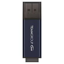 USB3.2 32GB Team C211 Blue (TC211332GL01)