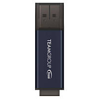 Флешнакопичувач USB3.2 32 GB Team C211 Blue (TC211332GL01)