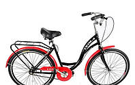 Велосипед VIOLA 26