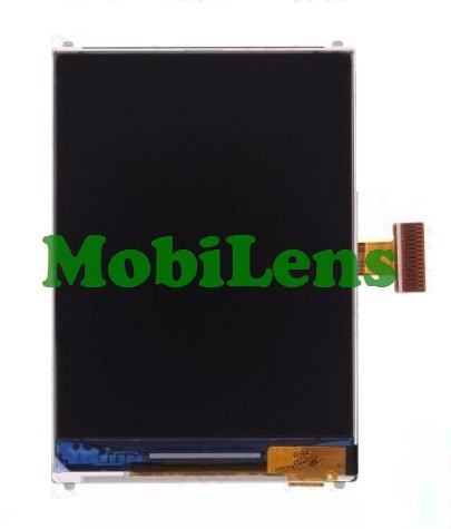 Samsung B350E Дисплей (екран)