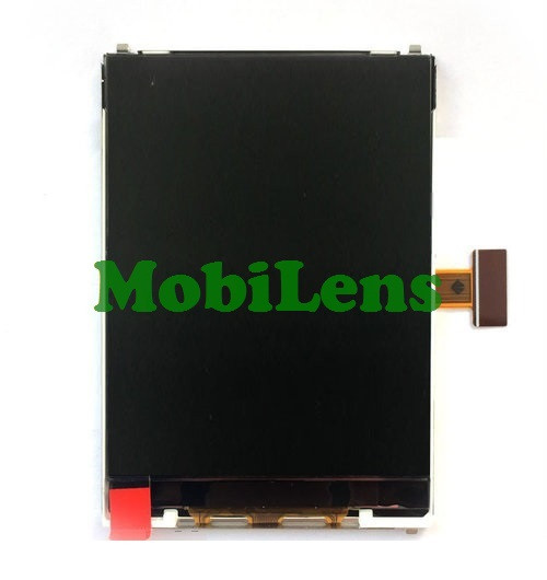 Samsung B360E Дисплей (екран)