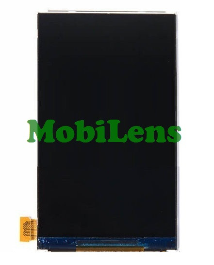 Samsung G318, G318H Galaxy Ace 4 Neo Дисплей (екран)