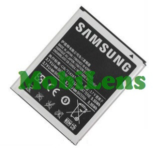 Samsung G318, S7270, S7272, S7275, S7390, S7570, S7572, EB-BG313BBE, B100AE Акумулятор