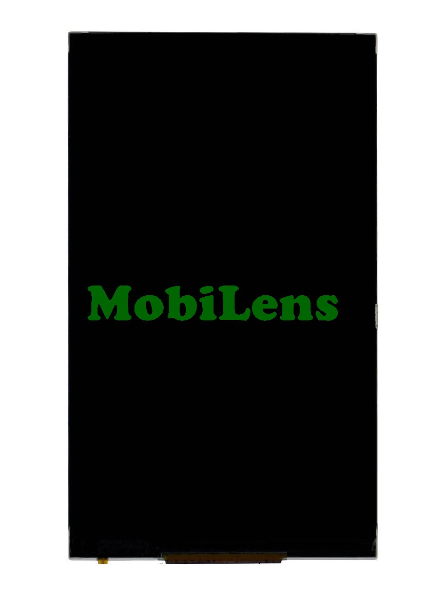 Samsung G388, G388F, G389F, Galaxy Xcover 3 Дисплей (екран)