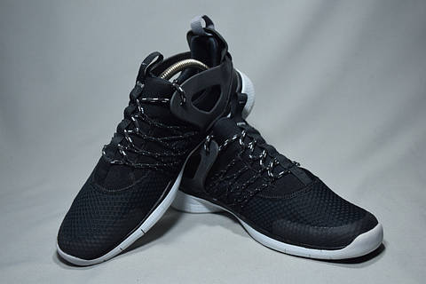 Nike Free Virtuous . 38 24.5 ID 1440559555 1299 Prom.ua