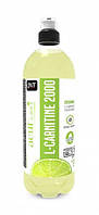 QNT L-Carnitine 2000 Fresh Drink 700 ml