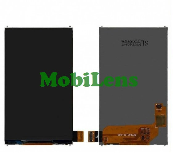 Samsung i8262, i8260 Galaxy Core Дисплей (екран)