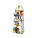 Конструктор LEGO Duplo 10929 Модульний іграшковий будинок, фото 4