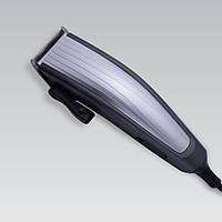 Машинка для стрижки волос Maestro MR-651 SS