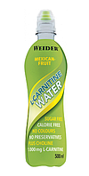 Weider L-Carnitine Water 500 ml