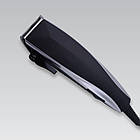 Машинка для стрижки волосся Maestro MR-652