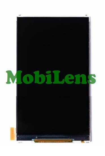 Samsung J105, J105H, Galaxy J1 Mini (2016), J1 Mini Prime J106F Дисплей (экран)