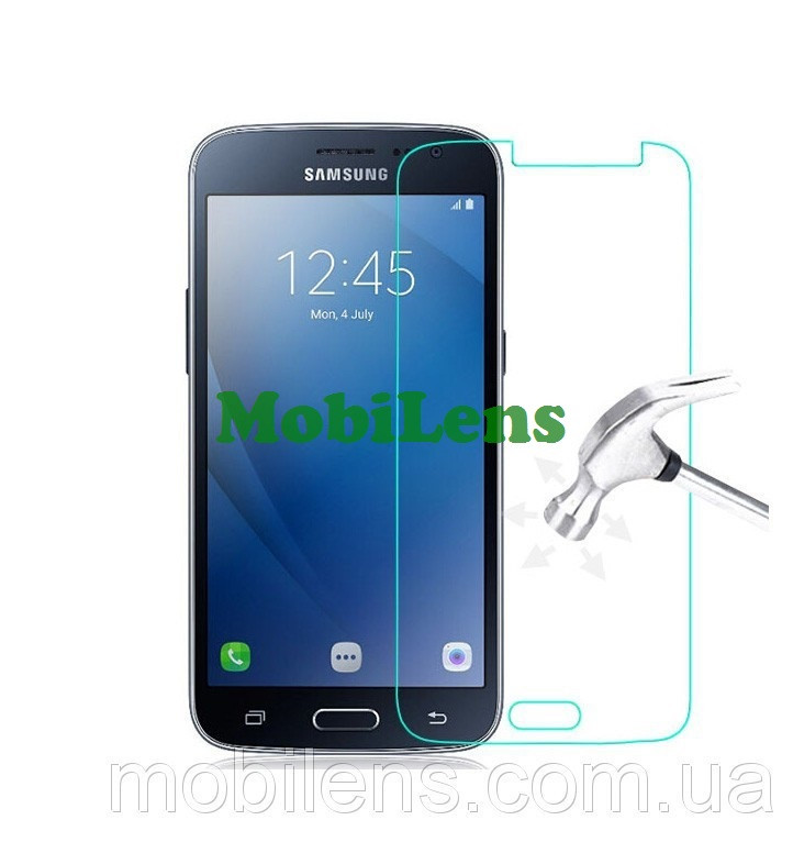 Samsung J105, J105H, Galaxy J1 Mini (2016), J1 Mini Prime J106F Захисне скло