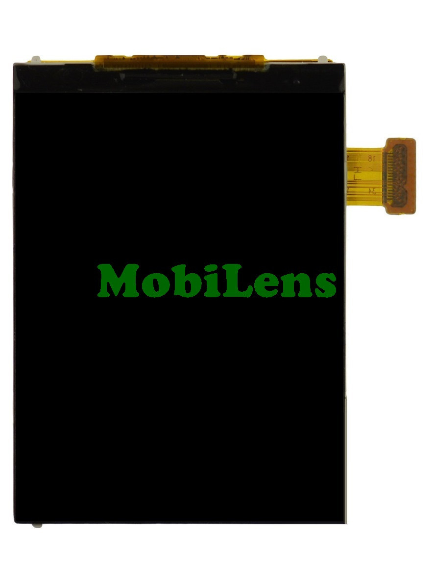 Samsung S5300, S5301,S5302 Дисплей (екран)