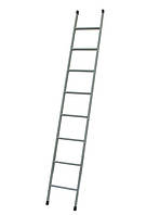 Технолог Сходи приставні 8 ступенів