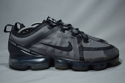 Air vapormax 2019 premium id hot sale