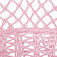Підвісне крісло-гойдалка (плетене) Springos SPR0021 Pink ., фото 9