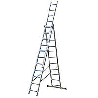 Сходи універсальна Nowa EL3011j