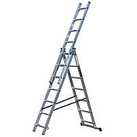 Драбина універсальна Nowa EL3070j