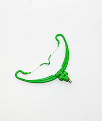 Підставка під фідер  KAIDA (А19-3) з регулюванням