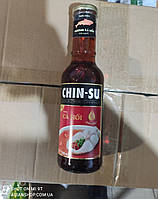 Рыбный соус Chin-Su, 500мл в стекле (Вьетнам)