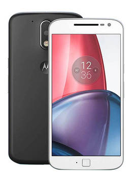 Motorola Moto G4 Plus